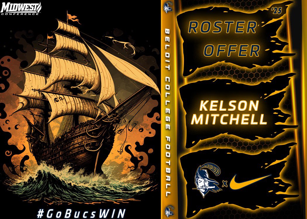 Kelson Mitchell tweet media