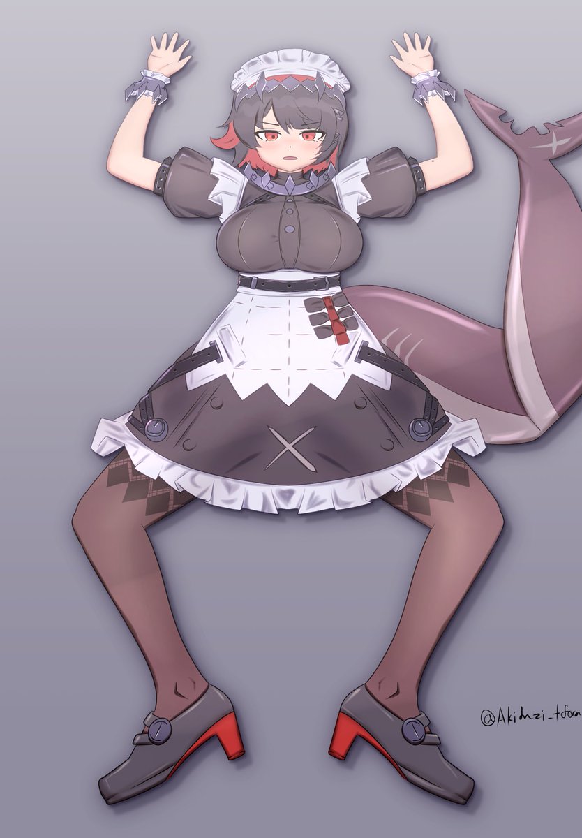 Akihuzi_tform's tweet photo. ZゼットZより"エreン"の平面化です
ちょうどリリ一スしたらしい https://t.co/9132CMJTQp