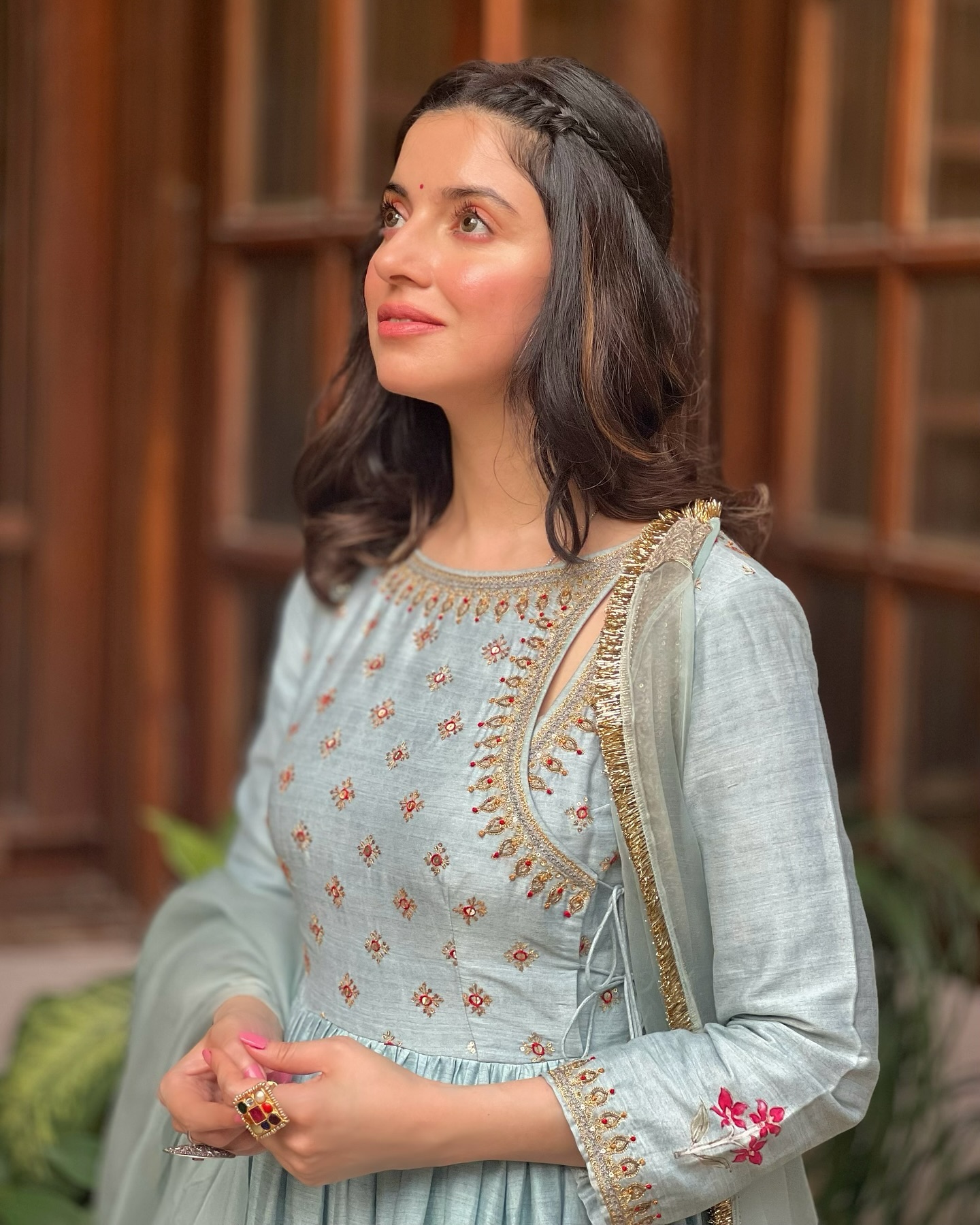 GRfDJAnbIAAjnbs?format=jpg&name=large