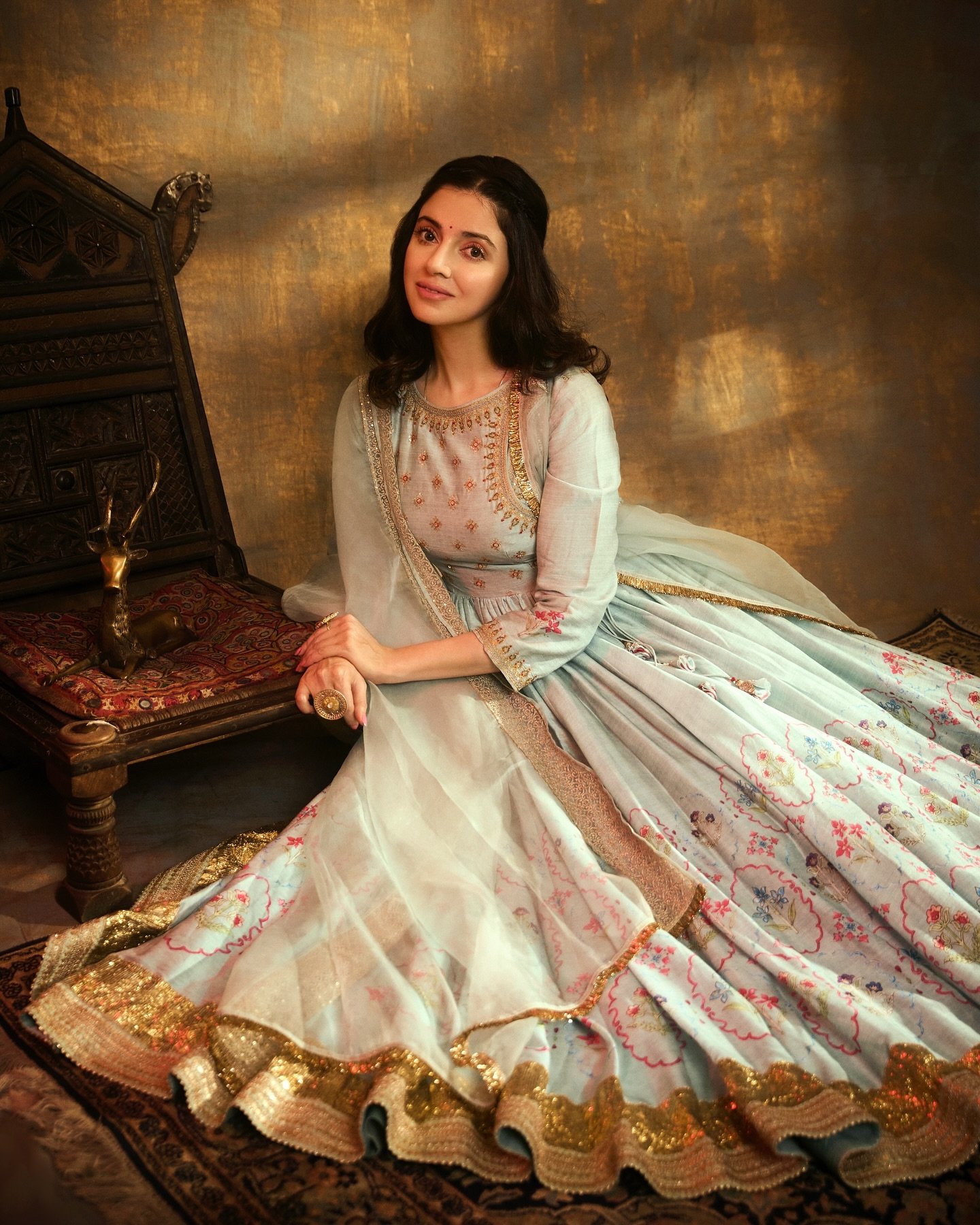 GRfDJEUb0AMwKcL?format=jpg&name=large