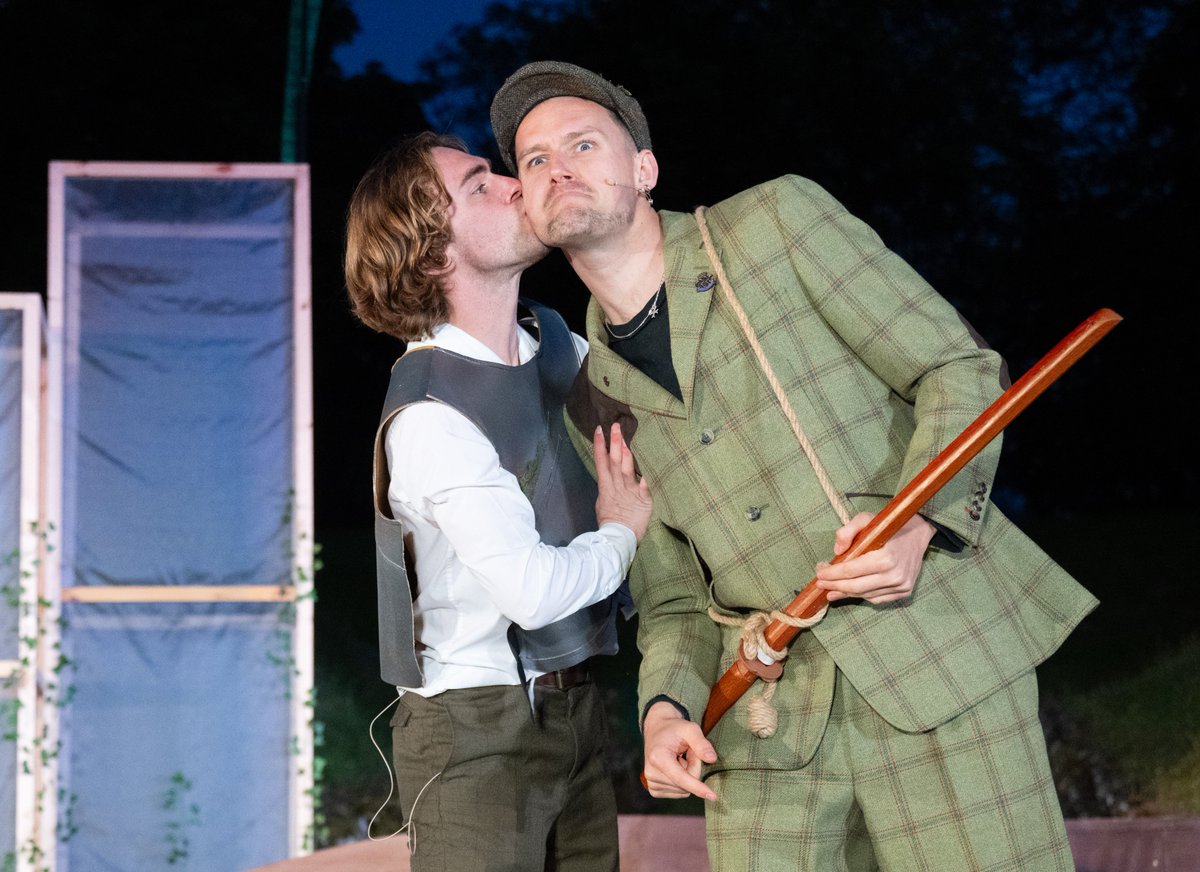 Make It Beautiful tweet media