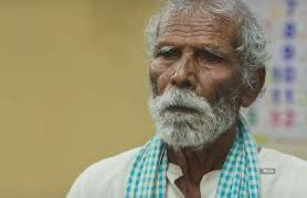 Keerthi Venkatesan. tweet media