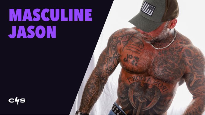 "I always strive to put out the best quality product possible. I can guarantee you will NEVER find another<a href="/tag/5kgiveaway"class="tags"><span>#5kgiveaway</span></a><a href="/tag/kinktocash"class="tags"><span>#kinktocash</span></a>