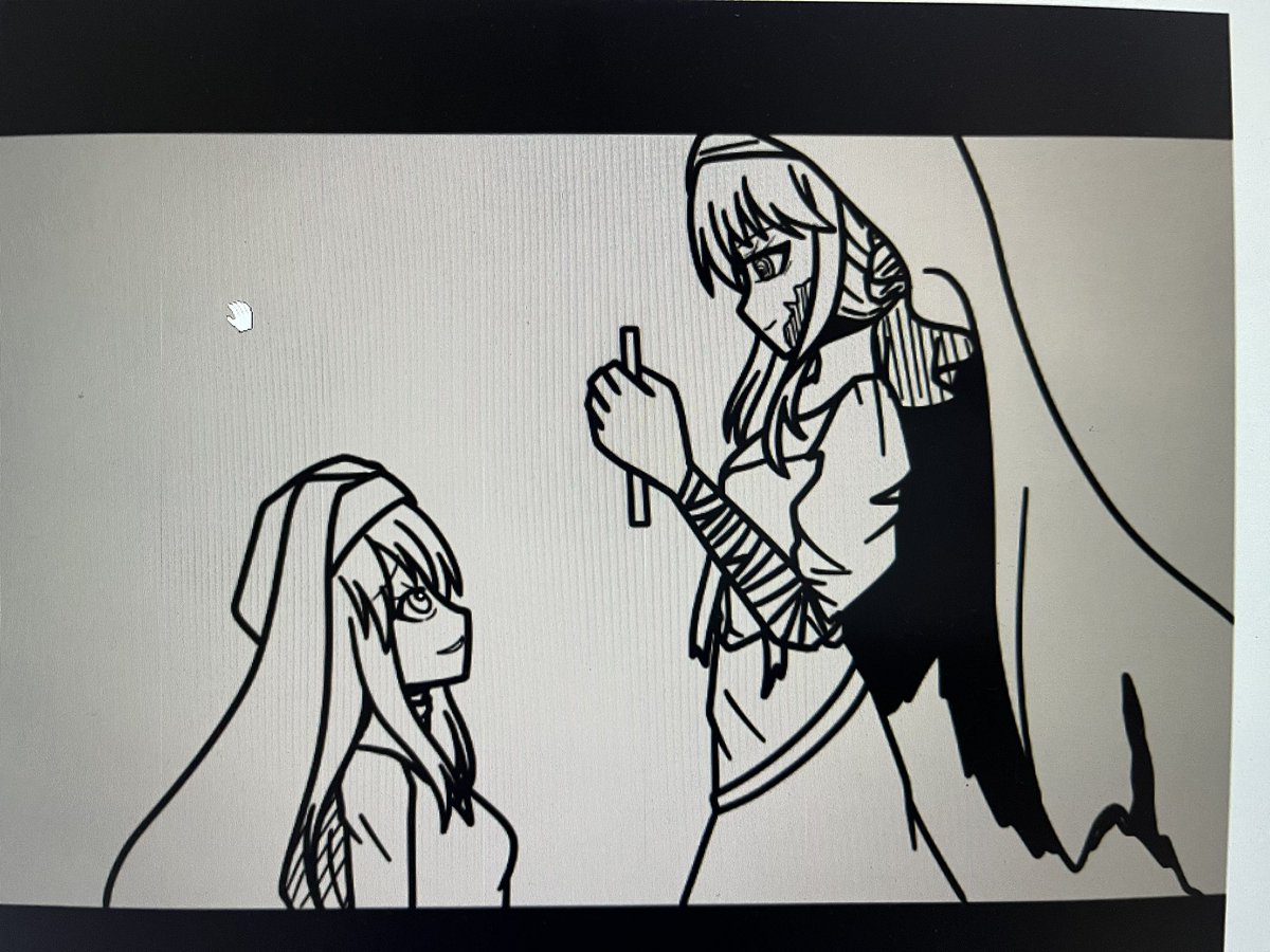 ぅぉデッ……… 