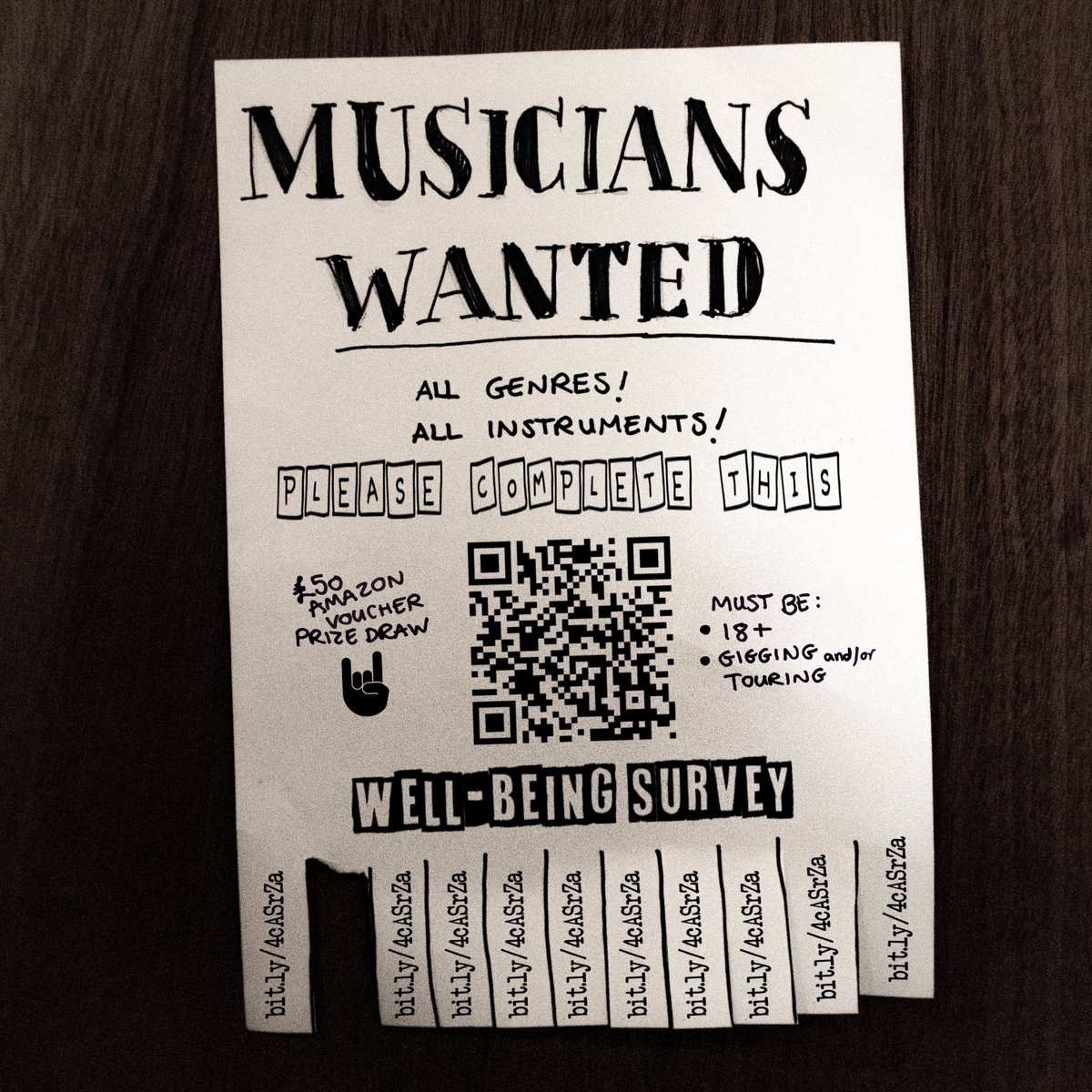 Hel Rowell tweet media