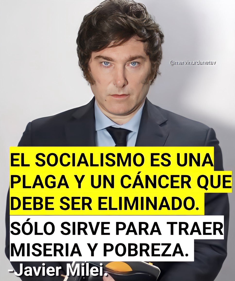 Eduardo Menoni tweet media