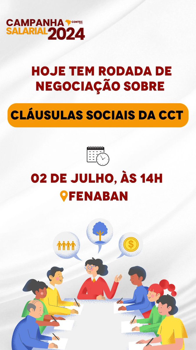 bancariopatospb's tweet photo. https://t.co/U8yNB1A5M6