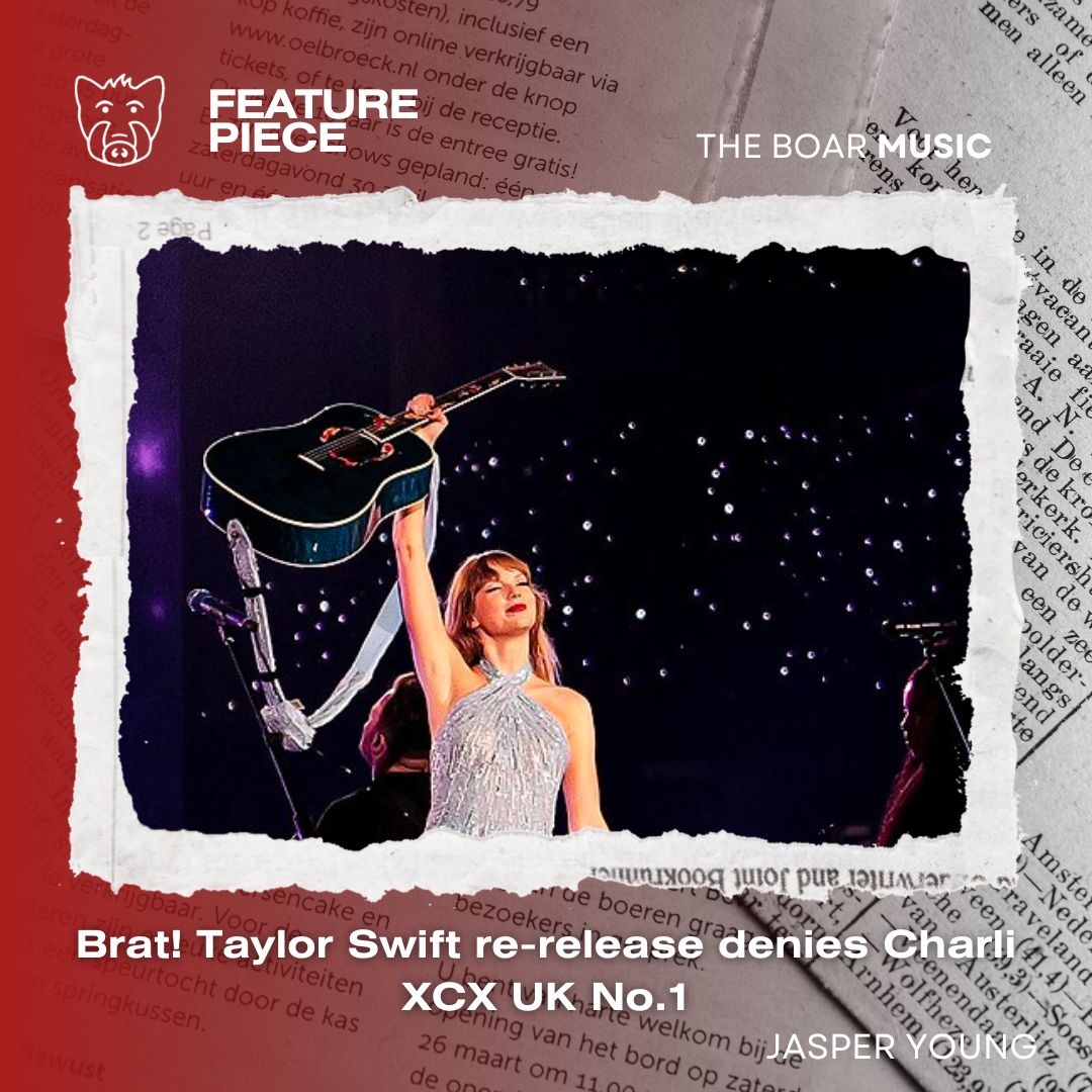 Boar Music tweet media