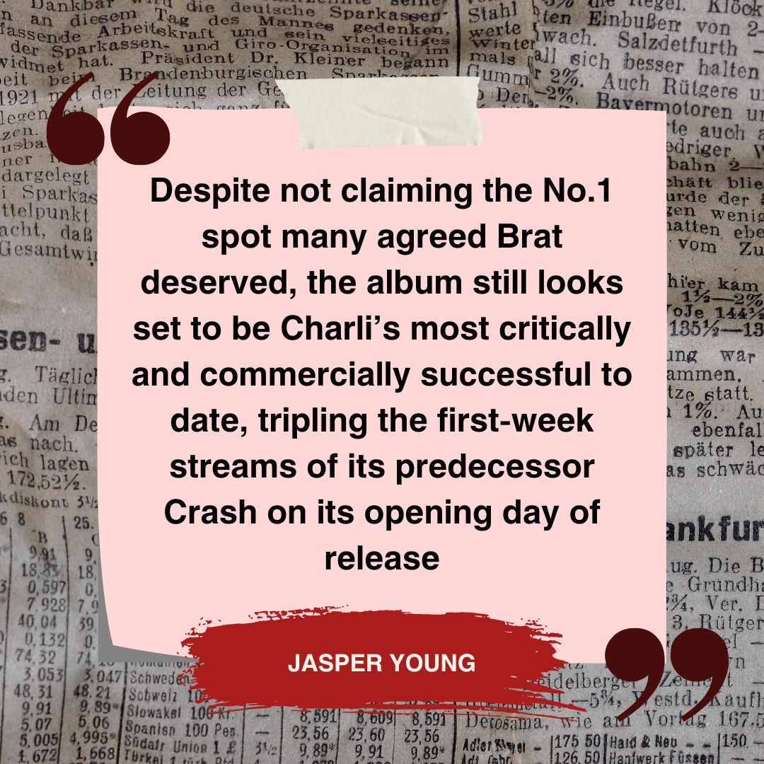 Boar Music tweet media