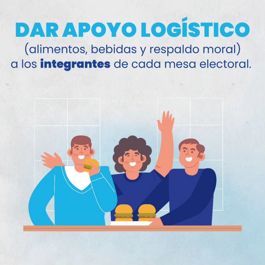 VenEsVenezuela's tweet photo. Somos un equipo y por ello debemos trabajar juntos para lograr la libertad de Venezuela 🇻🇪. https://t.co/TXmMZvfTkT