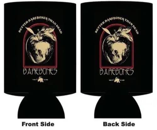 いよいよ今週末7/6(Sat)！
BAREBONES 30th anniversary 第一弾！テラーも花を添えさせていただきます！
チケットは以下から、もしくはDMでバンド受付もしてます！
den-atsu.com/pickup/2024-7-…