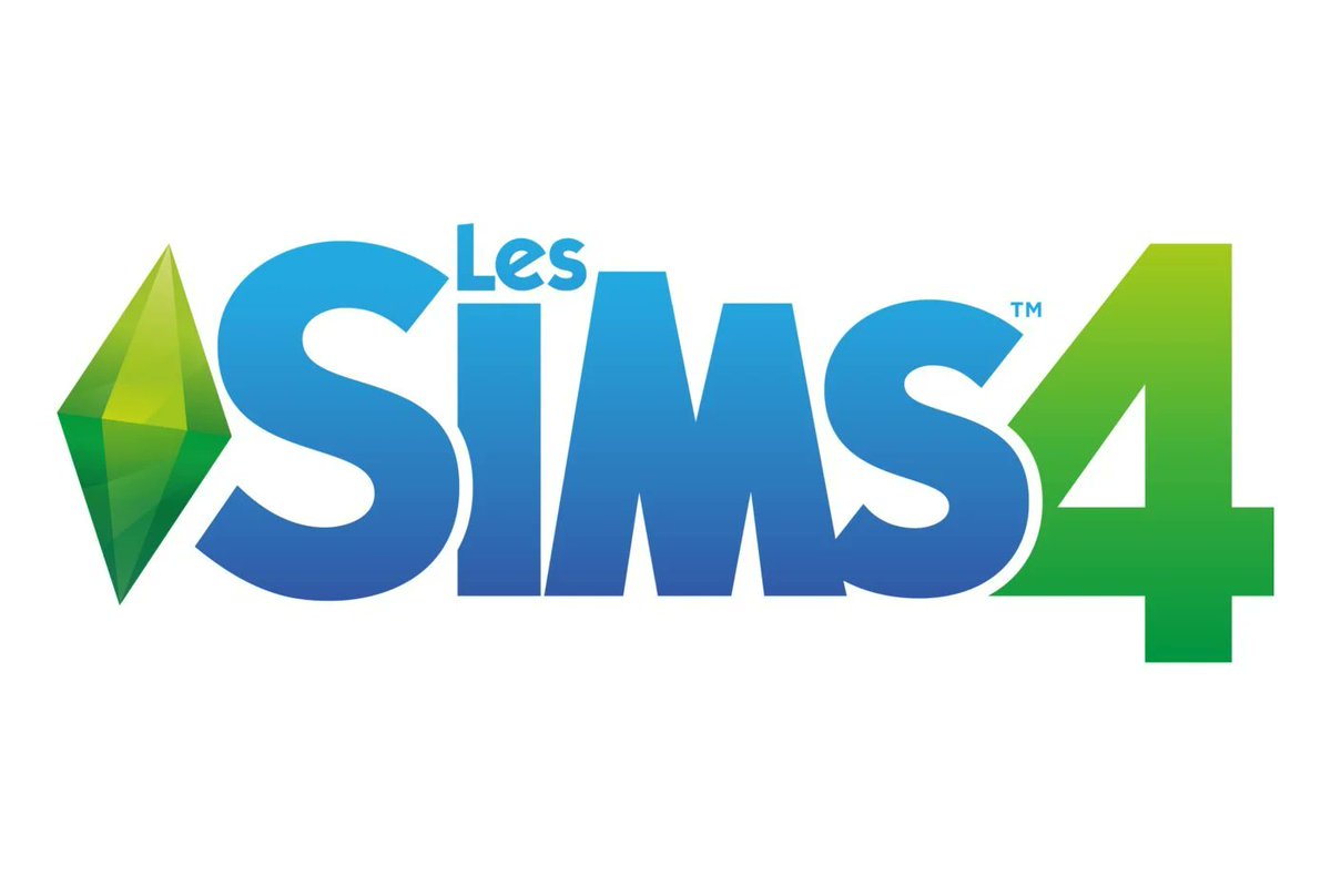SimKikiYT's tweet photo. 🪷 Hello les lotus !
Potit live  - programme :

- BA Amour Fou des sims 4
- Fin de AC 2   

⏩⏩https://t.co/axas5xiHTN  

 A de suite =)  
Kiki 

#TheSims #YouTube #twitchstreamer 
@TheSims @LuniverSims @TheSimCommunity #assassinscreed #EzioAuditore https://t.co/I3sOhpwNg0