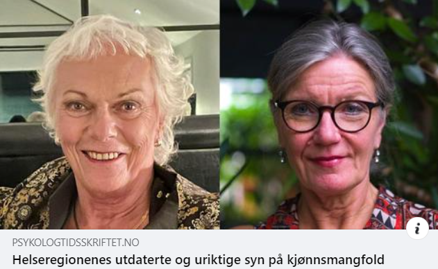 Kamilla Aslaksen tweet media