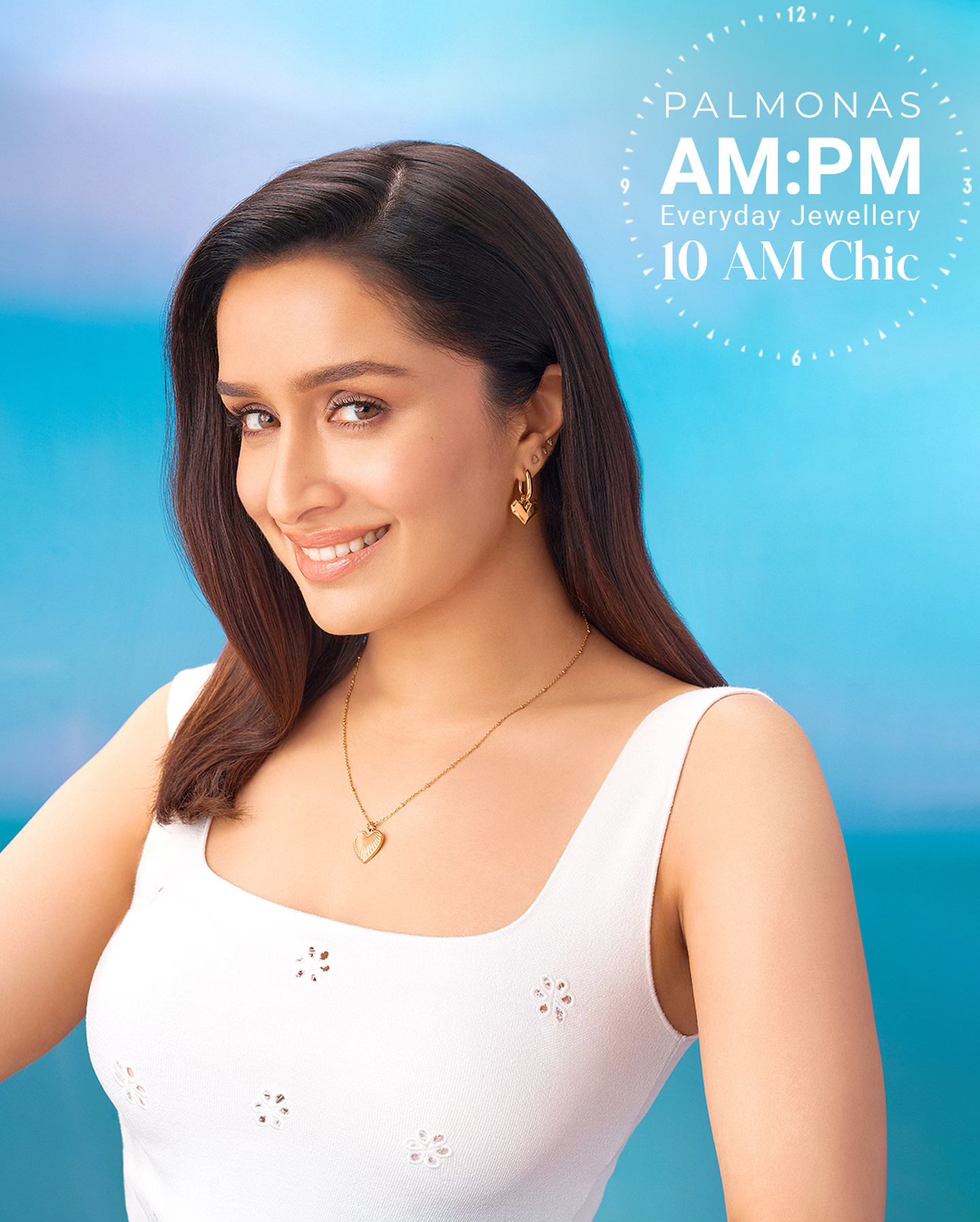 GRfDo-6b0AIHXQO?format=jpg&name=large