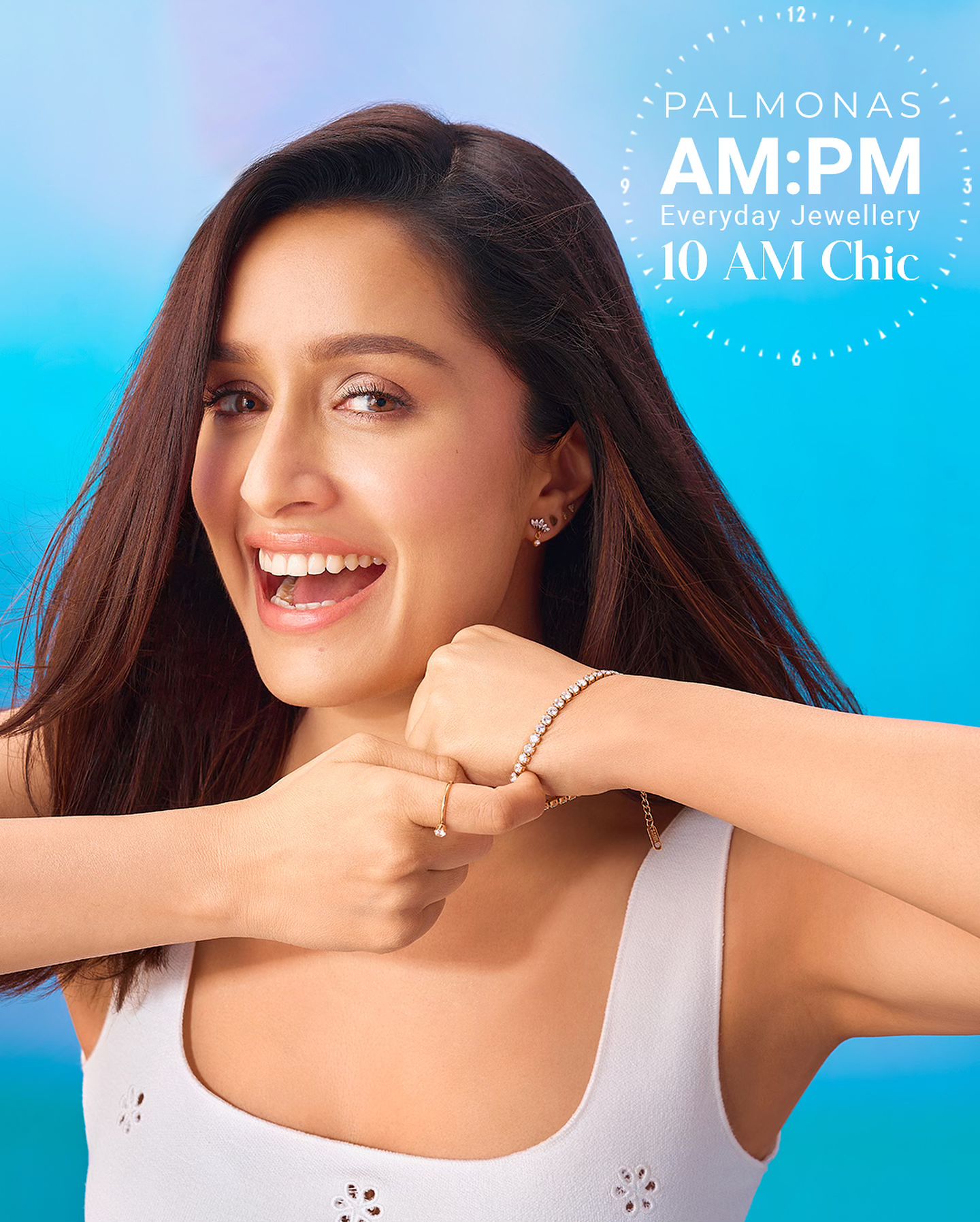 GRfDo9Fb0AAqz2P?format=jpg&name=large