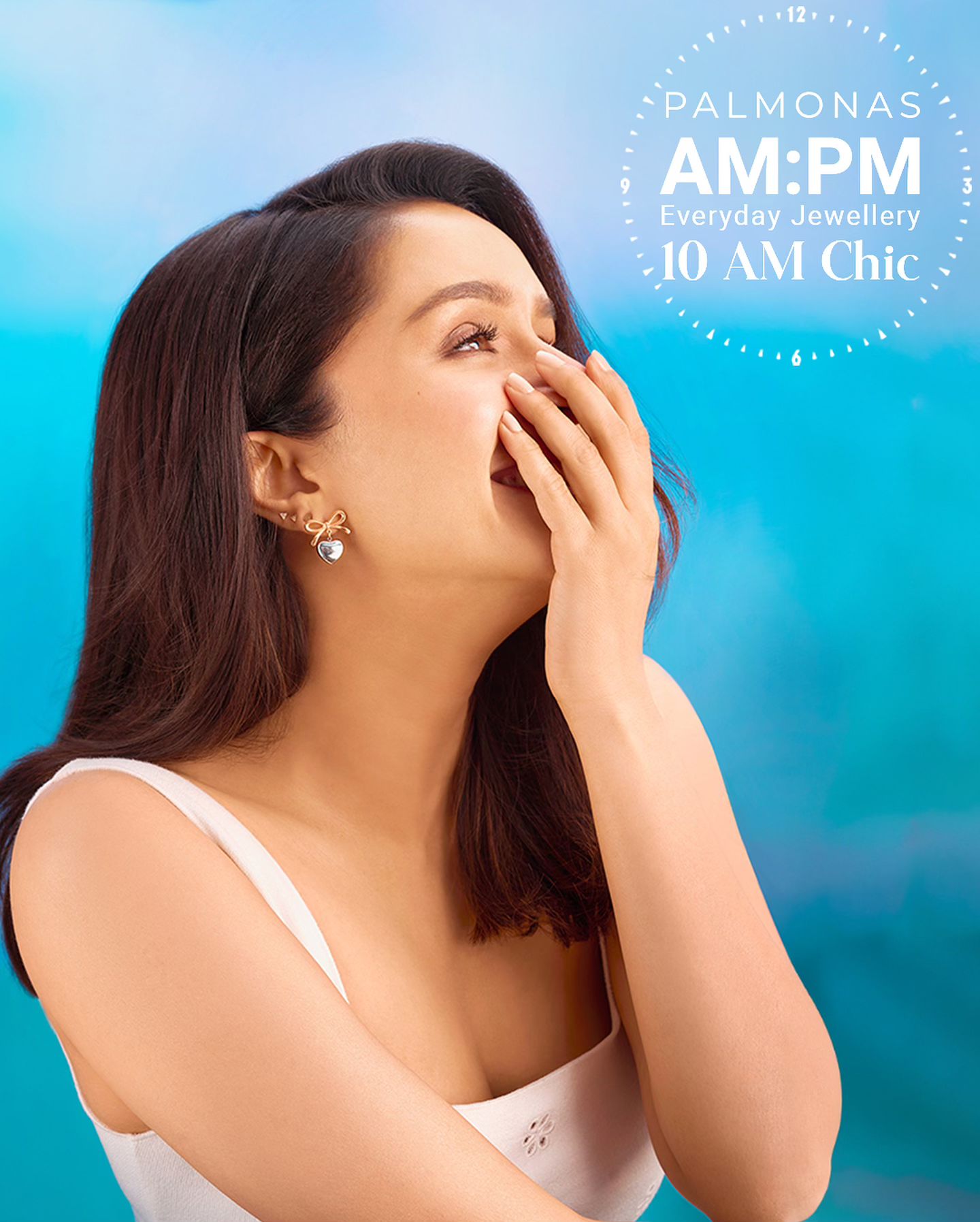 GRfDpAkb0AArmo7?format=jpg&name=large