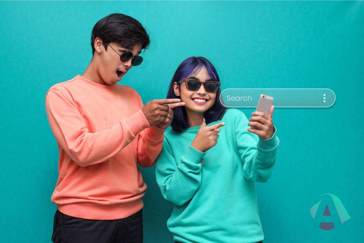 Arfadia's tweet image. cnbcindonesia.com/tech/202407021…

Arfadia, pionir SEO &amp;amp; pemasaran digital untuk crypto di Indonesia! 🚀 Kami siap membantu proyek #crypto Anda meraih kesuksesan. Jangkau audiens global, bangun reputasi kuat &amp;amp; tingkatkan visibilitas online. #Arfadia #SEO #SEOServices