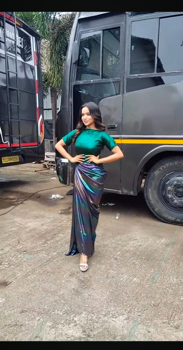 mellow_babe01's tweet photo. 💚🌒 #ManishaSquad #ManishaRani https://t.co/VpJFmYHwRp