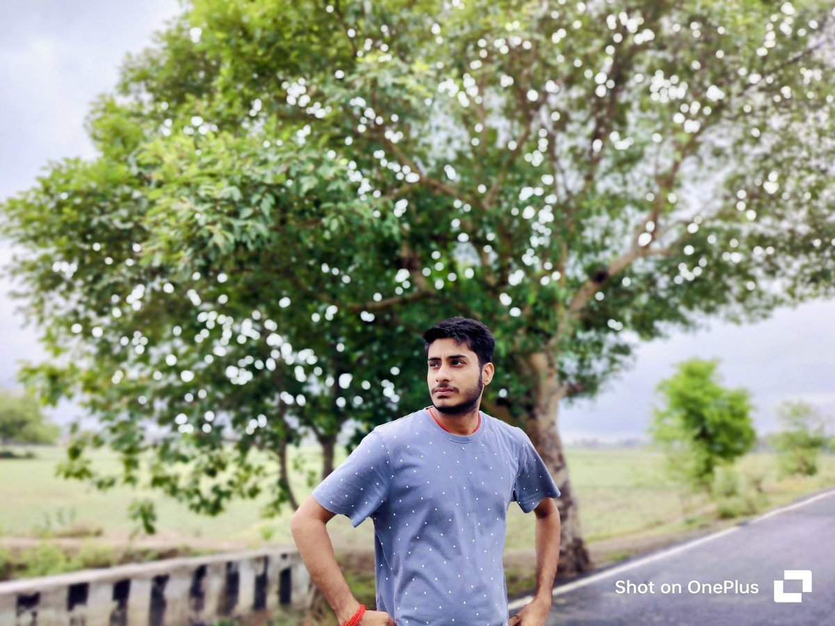 wavepiyush01's tweet photo. ♥️ https://t.co/O2DYoPhBJ5