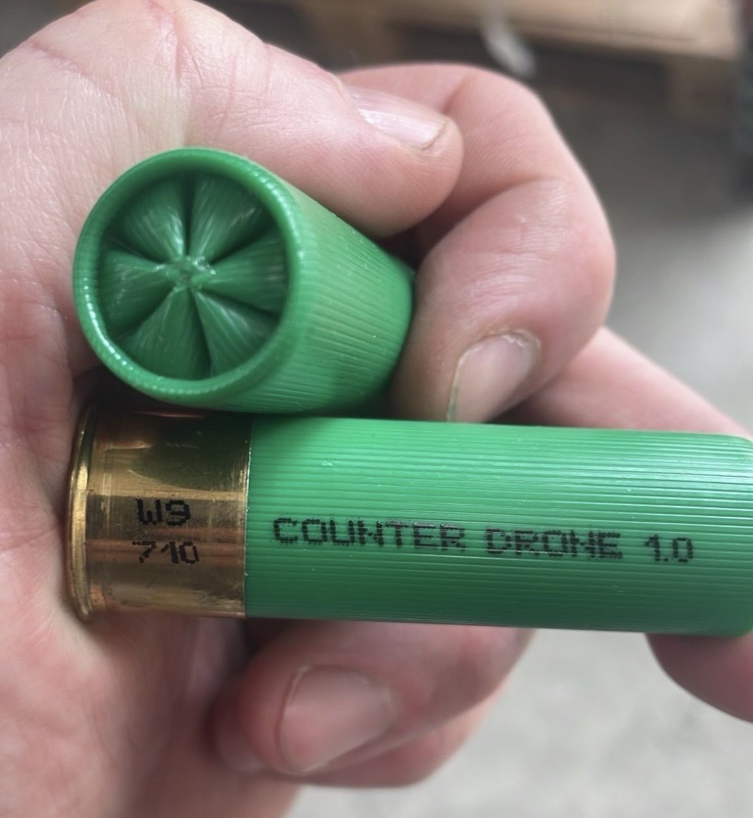 Travis Hord tweet media