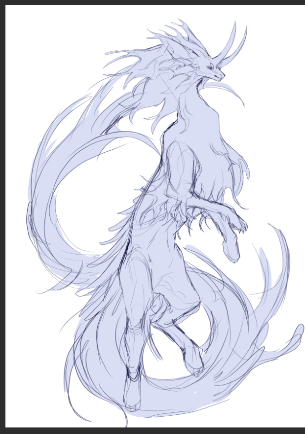 Halluxs_'s tweet photo. current attacks and wips attacks #artfight2024 https://t.co/I9uo4MJsgN