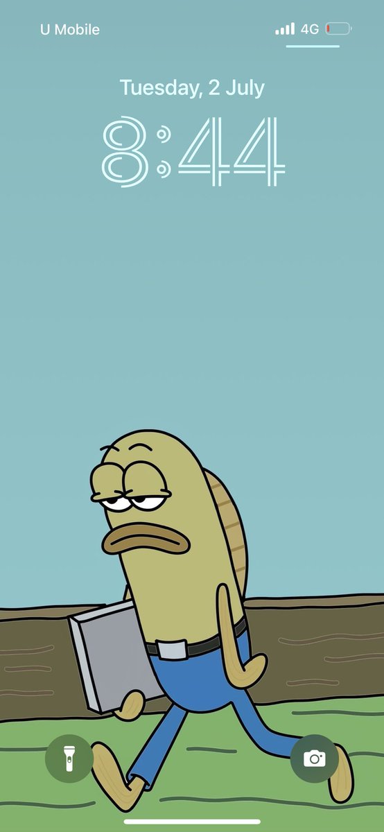_dkvlzm's tweet photo. Mood https://t.co/firsBgk5Nh