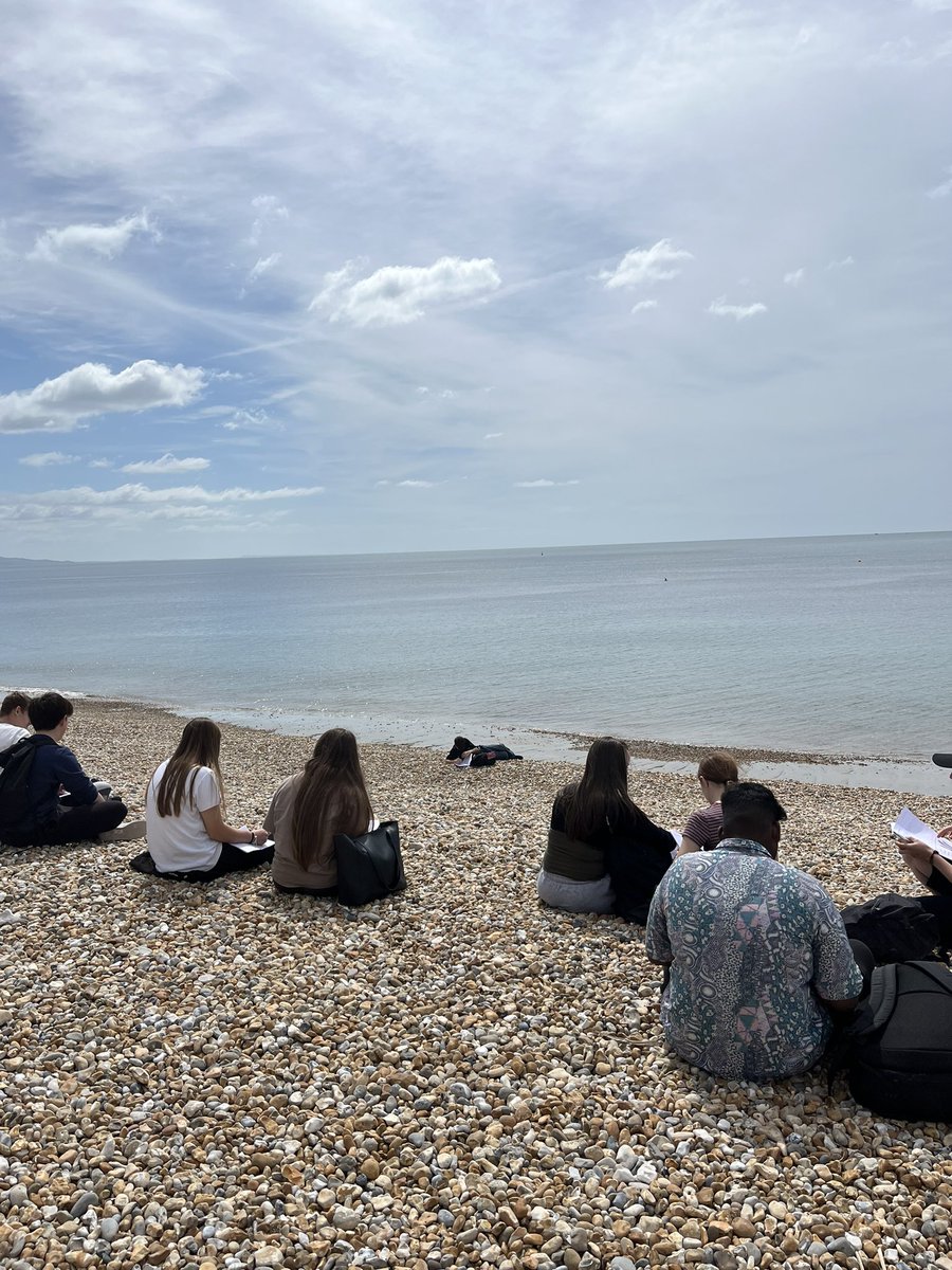 Miss Harris WCSA tweet media