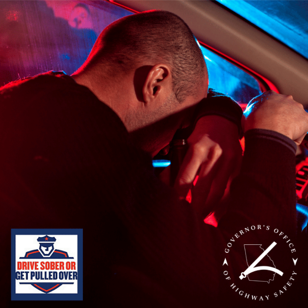 Power107augusta's tweet photo. Drinking and driving is an incredibly dangerous and irresponsible act. Not only are you putting yourself at risk, but you are also compromising the safety of everyone on the road, drivers, &amp; pedestrians. Hand your keys to a designated driver or call a ride share service.🚗📵 https://t.co/tqUPDT93PB
