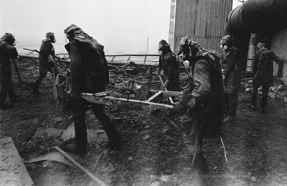 Lafleur Dudimanche tweet media