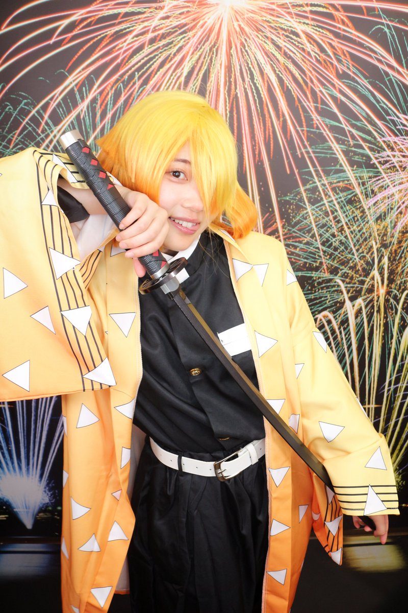 2_22kfc's tweet photo. 我妻エマ逸さん⚡
#二葉エマ
#カリソマ委員会
#LIFEPROMOTION
#マーガリンの呼吸🧈 https://t.co/bZ2VWO99vy