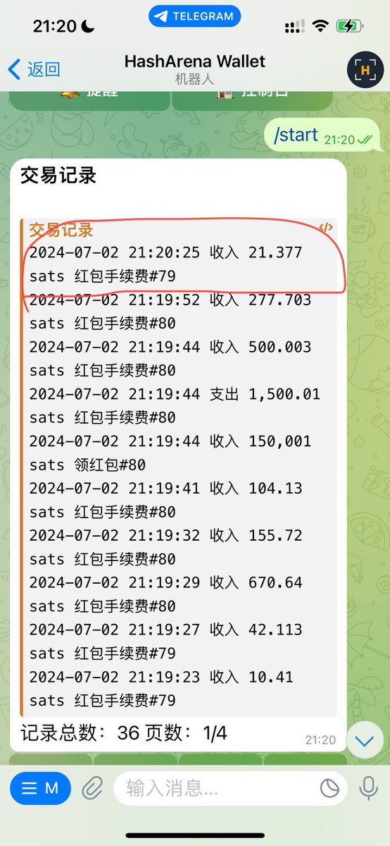 BiDavicemonitor's tweet photo. 新机器人首个在任何社区布置的人就是超级管理员，超级管理员可以设置其他管理员。目前支持ordi,sats，rats，dog，lobo五个币种，目前新机器人已开放功能（红包功能，钱包功能，语种功能，这几个功能不需要设置机器人为tg群管理员，禁言等功能需要设置tg群管理员权限）#ordi #rats #dog #logo https://t.co/uvliOfCE1U