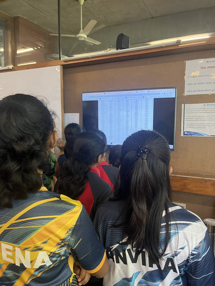 aashiyadb's tweet photo. Crtitical thinkers design their own lines of Inquiry, map the related concepts and ponder upon the skills and LP attributes they will develop and demonstrate in a unit. Agency demonstrated at its best. 
@pooh_it_is @AswaniNandini https://t.co/sTiw0vMLpM