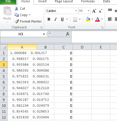 Melih Karakelle tweet media