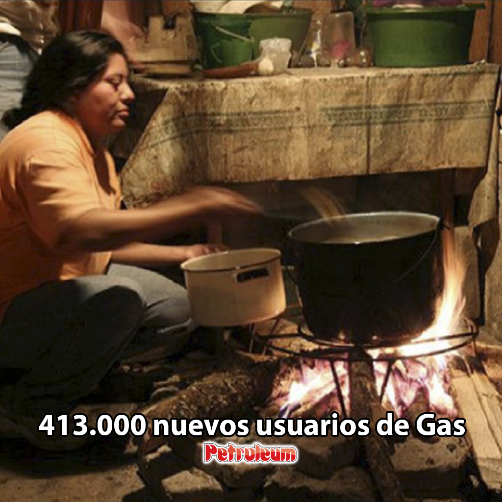 Petroleum tweet media