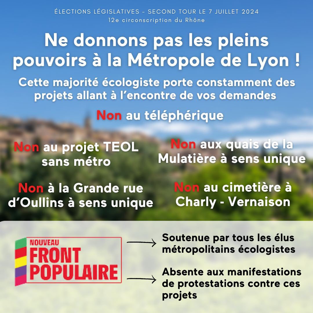 Cyrille IsaacSibille tweet media