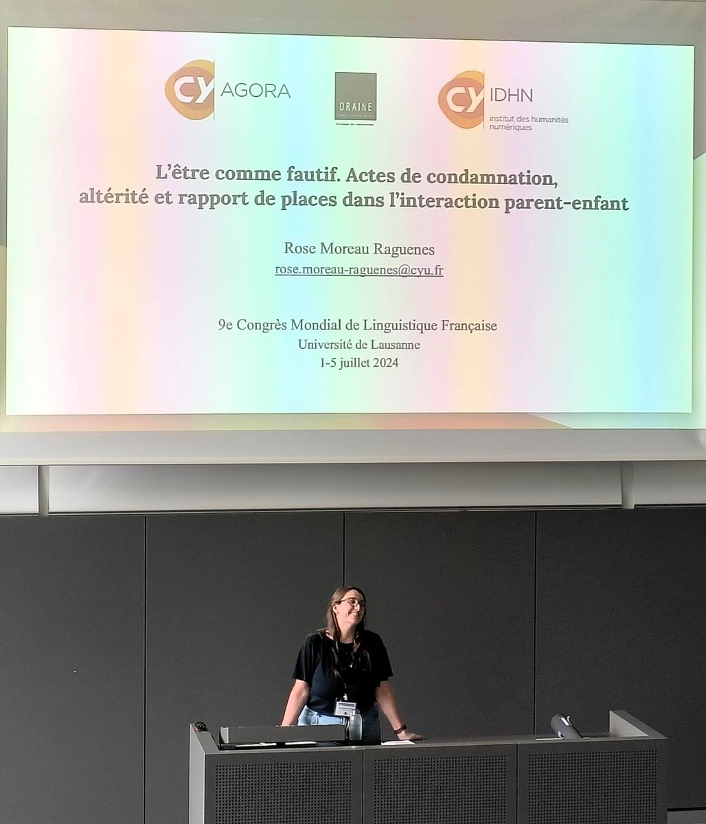 Rose Moreau Raguenes tweet media