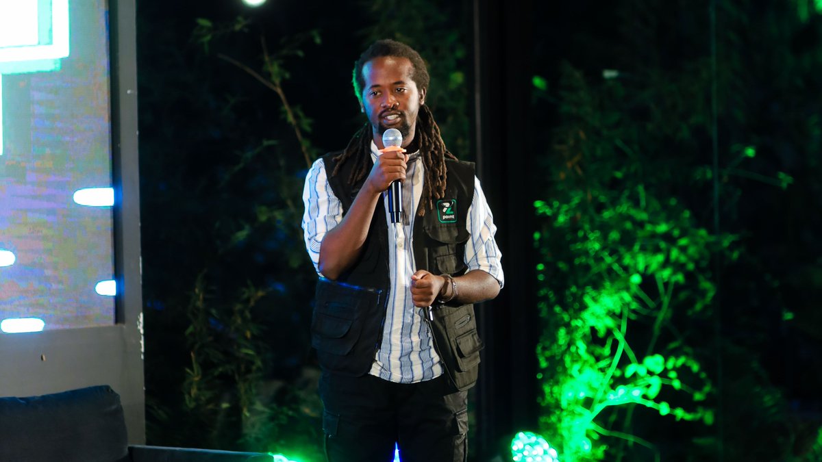 Norrsken East Africa tweet media