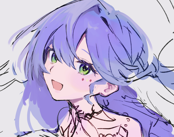 ばあむ🌈 (@bam_4100) on Twitter photo 