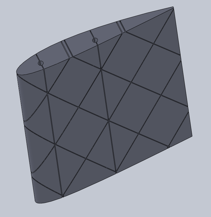 Melih Karakelle tweet media