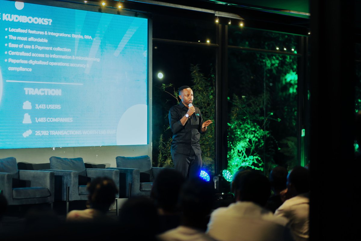 Norrsken East Africa tweet media