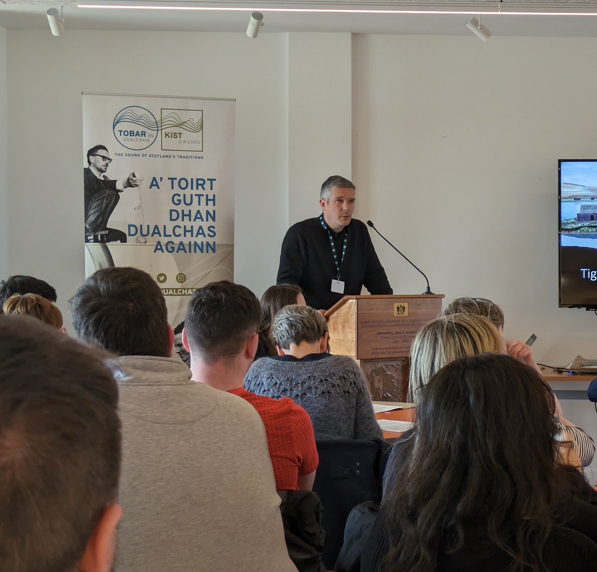 TobarDualchais tweet media