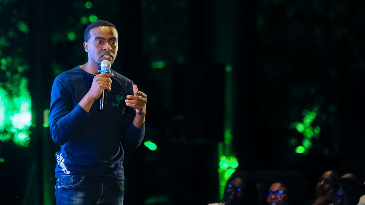 Norrsken East Africa tweet media