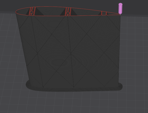 Melih Karakelle tweet media