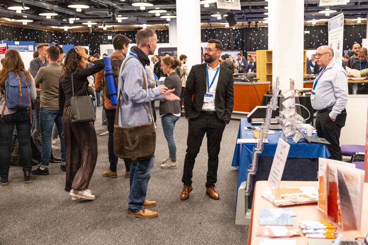 ESBiomech_Congress tweet media