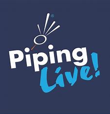 TobarDualchais (@tobardualchais) on Twitter photo Dr Decker Forrest will be giving a talk at this year’s <a href="/PipingLive/">Piping Live!</a> about the piping-related material on the TAD/KoR website and its relevance to pipers from all over the world today.
The event is free and takes place at 2pm on 15 August in the National Piping Centre, Glasgow. Dr Decker Forrest will be giving a talk at this year’s <a href="/PipingLive/">Piping Live!</a> about the piping-related material on the TAD/KoR website and its relevance to pipers from all over the world today.
The event is free and takes place at 2pm on 15 August in the National Piping Centre, Glasgow.