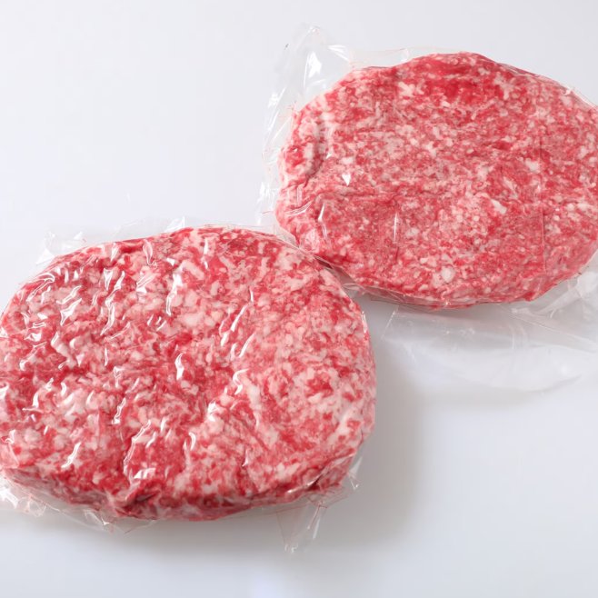 セルジオ越後 tweet media