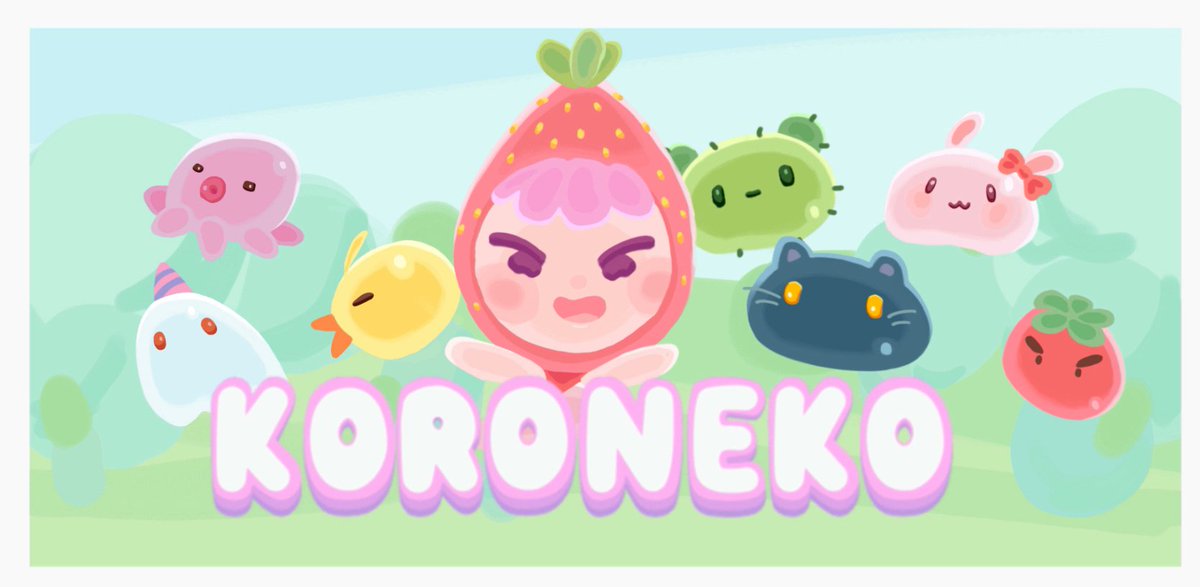 Nomadroid tweet media