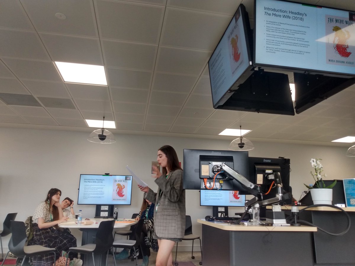 Dr Emma Nuding tweet media