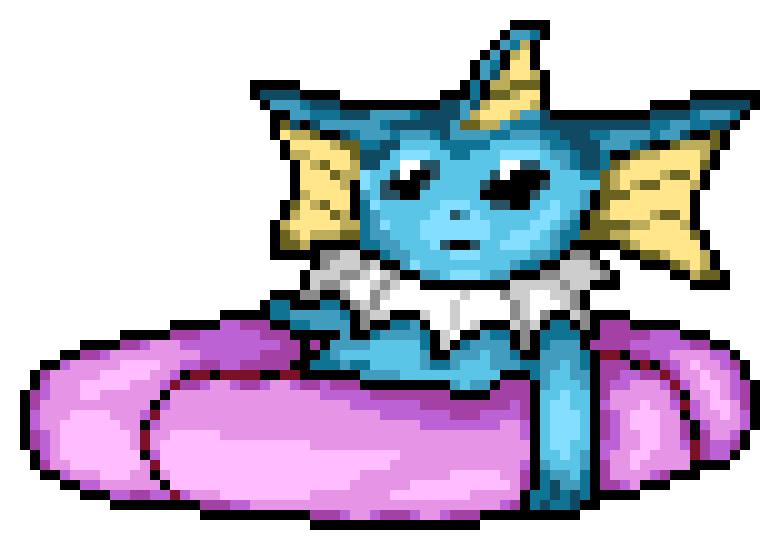Swetchka1's tweet photo. Vaporeon.
ᴵ ˡᶦᵏᵉ ʰᶦᵐ https://t.co/tlxwhvtRvT