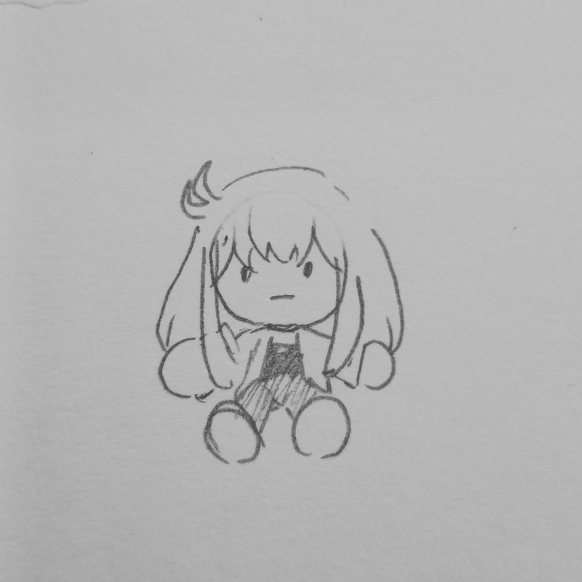 CakeRiaa's tweet photo. Alright going to try to post my art here from now on https://t.co/2tKMhwzoE8